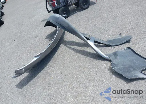 2013 Chrysler Town & Country Limited from USA, damaged, VIN 2C4RC1GG1DR753619